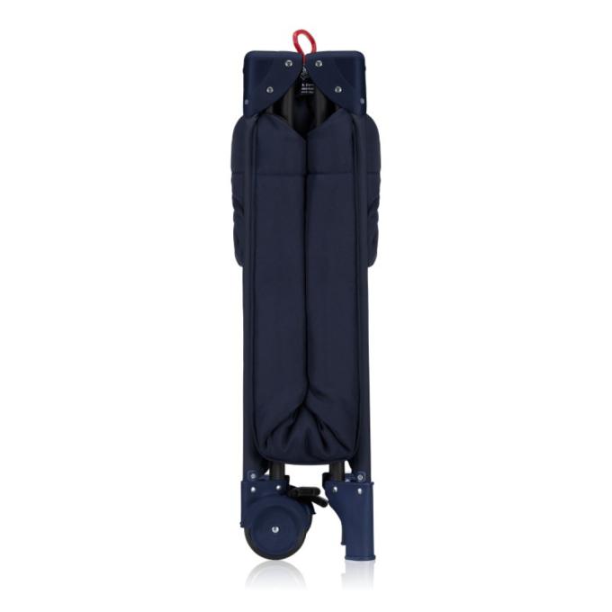 Lionelo LO-JASMIN EASY FOLD BLUE NAVY