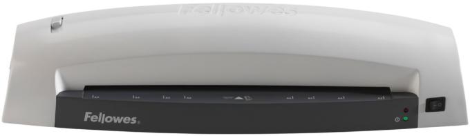 Fellowes f.L5716701