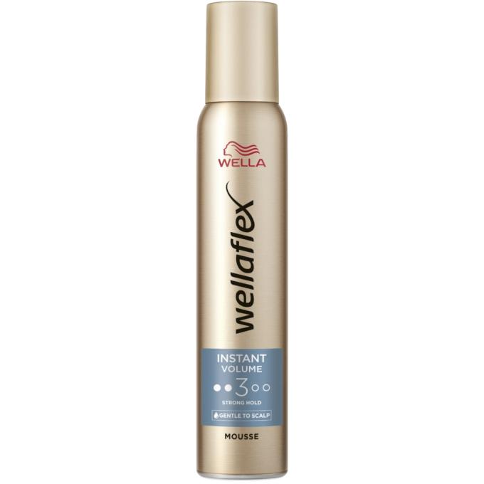 WellaFlex 8699568541425/4064666594071