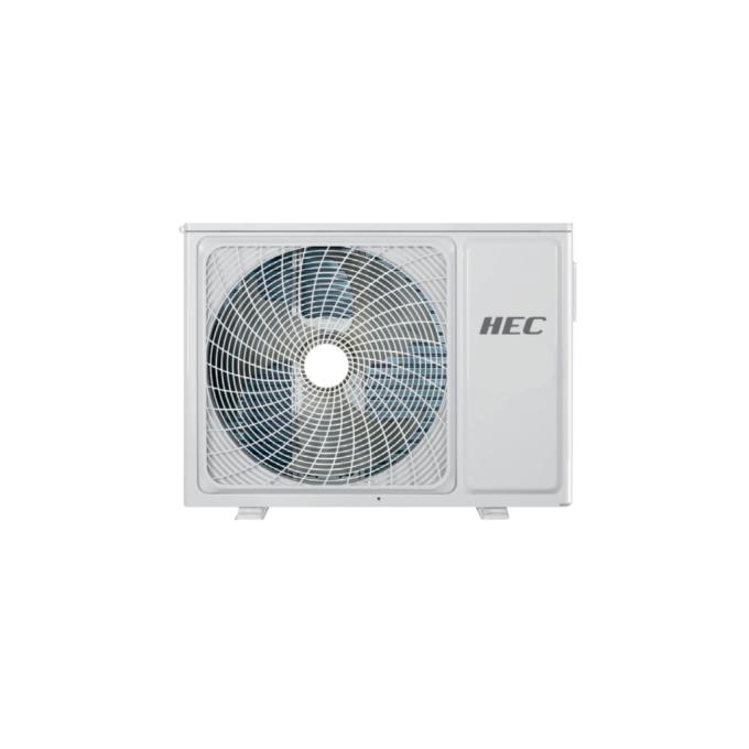 HAIER HSU-12NT(I)/HSU-12NT(O)