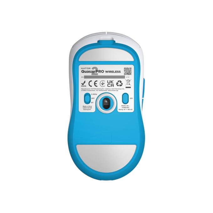 Hator HTM561WC
