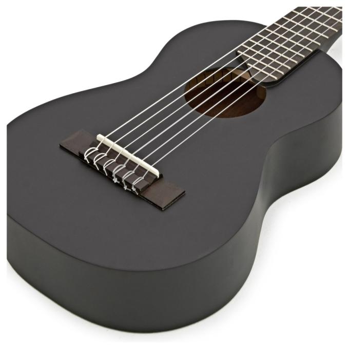 Yamaha GL1 Black