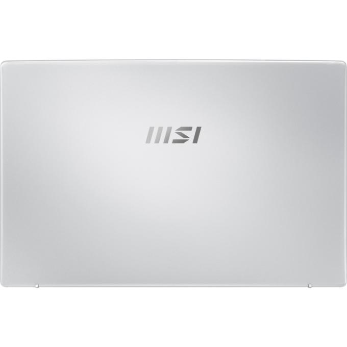 MSI 9S7-15S122-278