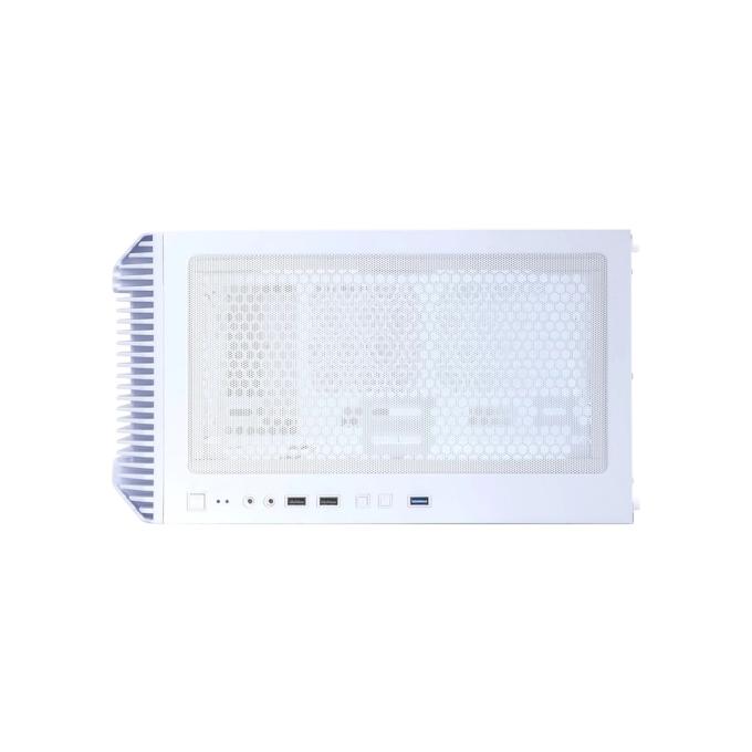 1STPLAYER H6-WH-4F7-W