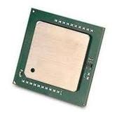 Процесор IBM 4C Intel Xeon E5-2407 80W 2.2GHz /1066MHz /10MB (x3300 M4) 00Y3661