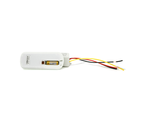 VOLTRONIC CQ-802
