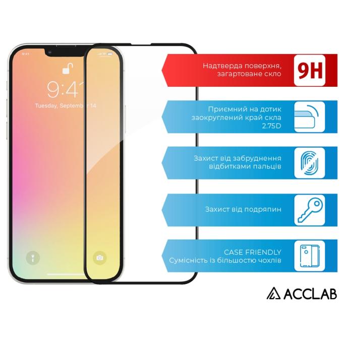 ACCLAB 1283126515408