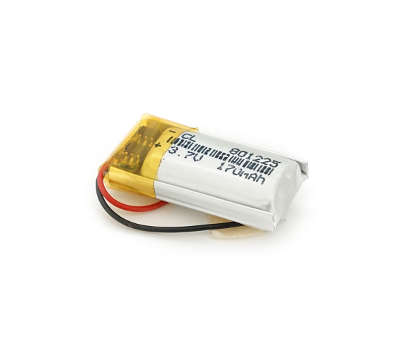 VOLTRONIC 801225