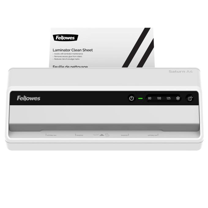 Fellowes f.L5724801