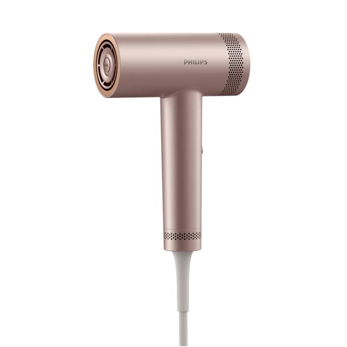 Philips BHD837/10
