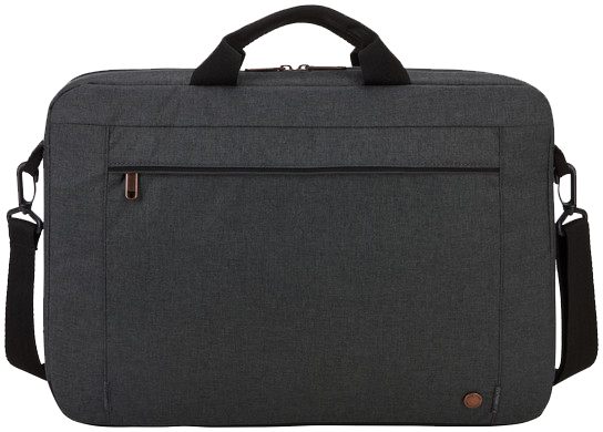 CASE LOGIC 3205339