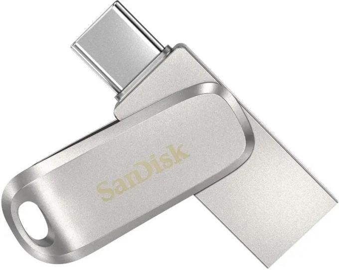 SANDISK SDDDC4-032G-G46
