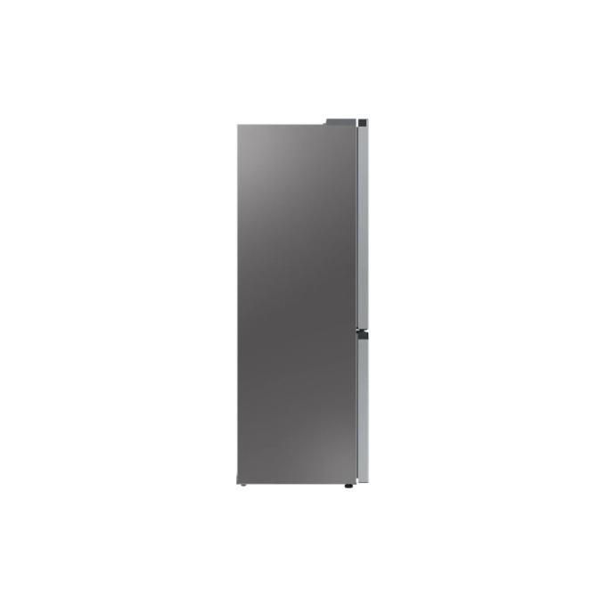 Samsung RB34C600ES9/UA