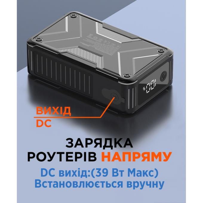 Sigma 4827798844014