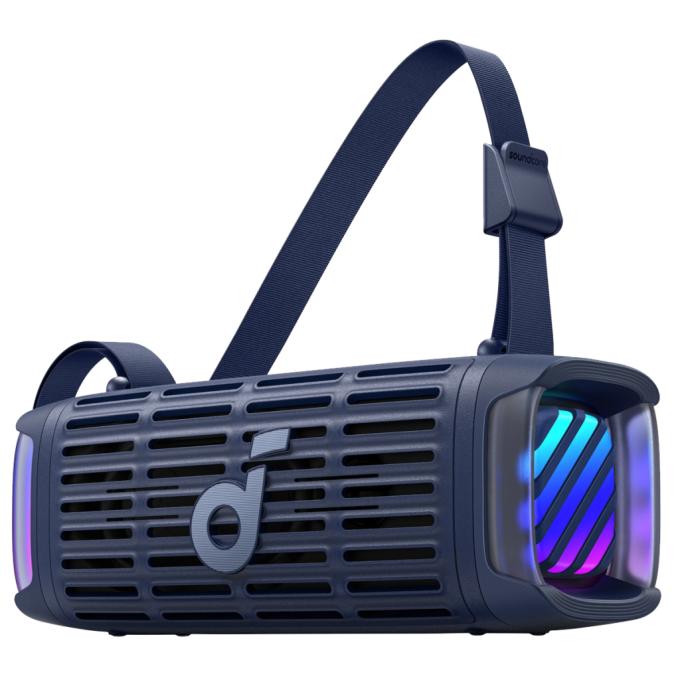 Anker D5100030