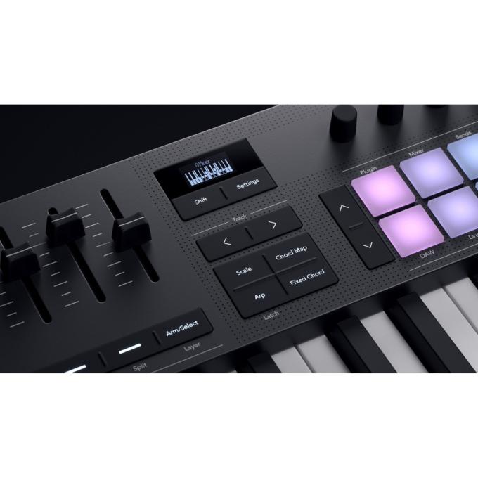 Novation 236474