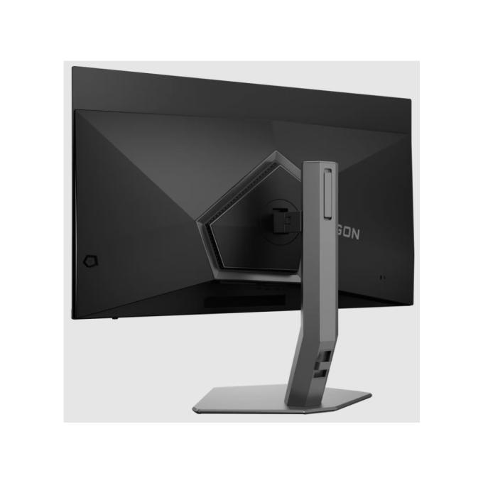 AOC AG326UZD2