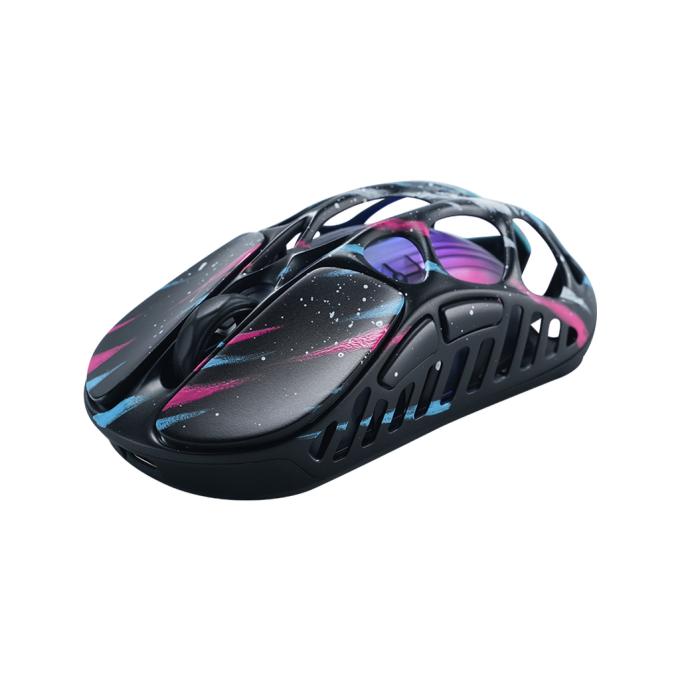 GravaStar GSXPRO_CG_BLK