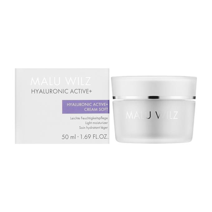Malu Wilz 4060425000166