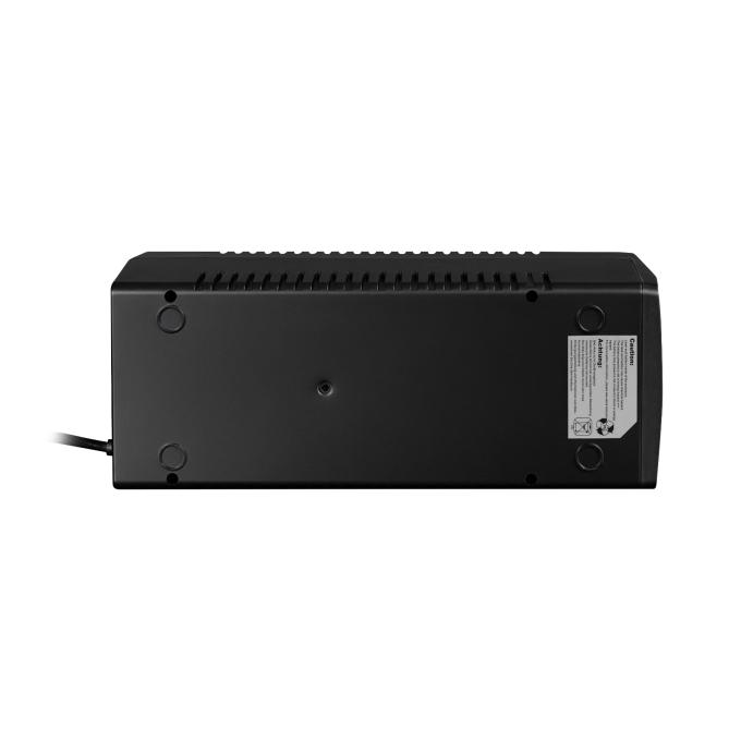 ProLogix PLPU2000VA4LCD