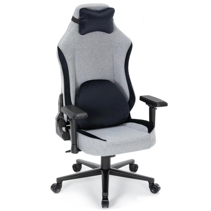 GamePro GC715LG