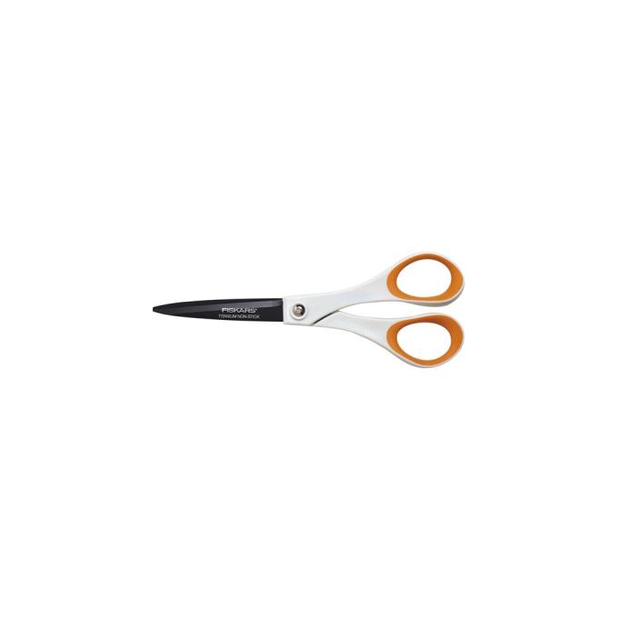Fiskars 1004720
