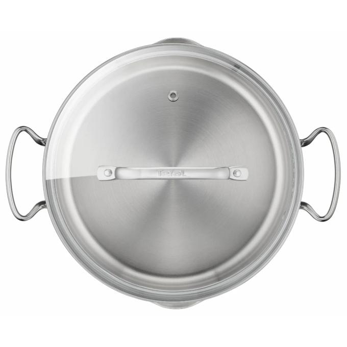 TEFAL G7194236