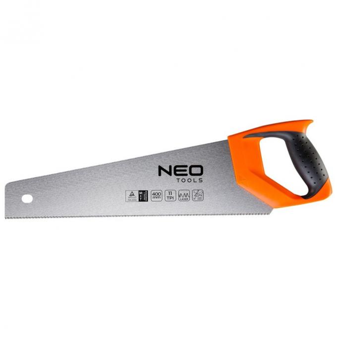 Neo Tools 41-061