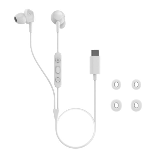 Philips TAE5008WT/00