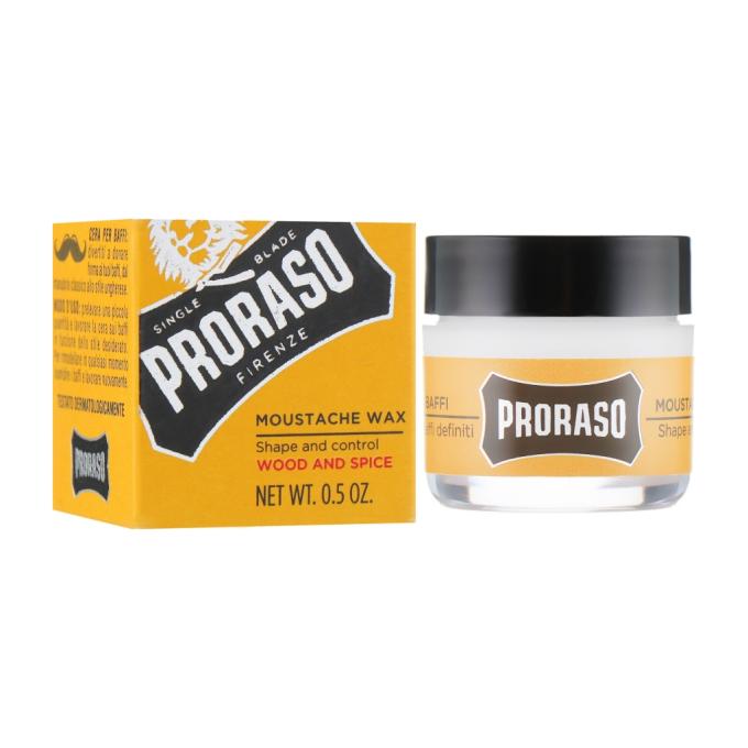 Proraso 8004395001613