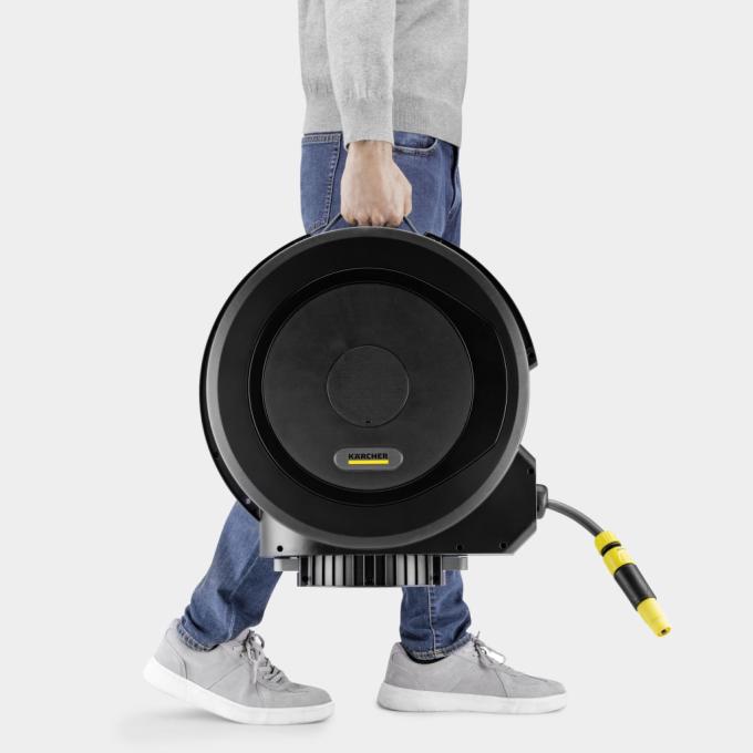 Karcher 2.645-378.0