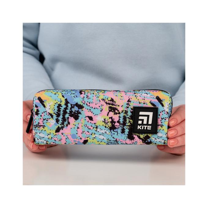 Kite K24-642-10