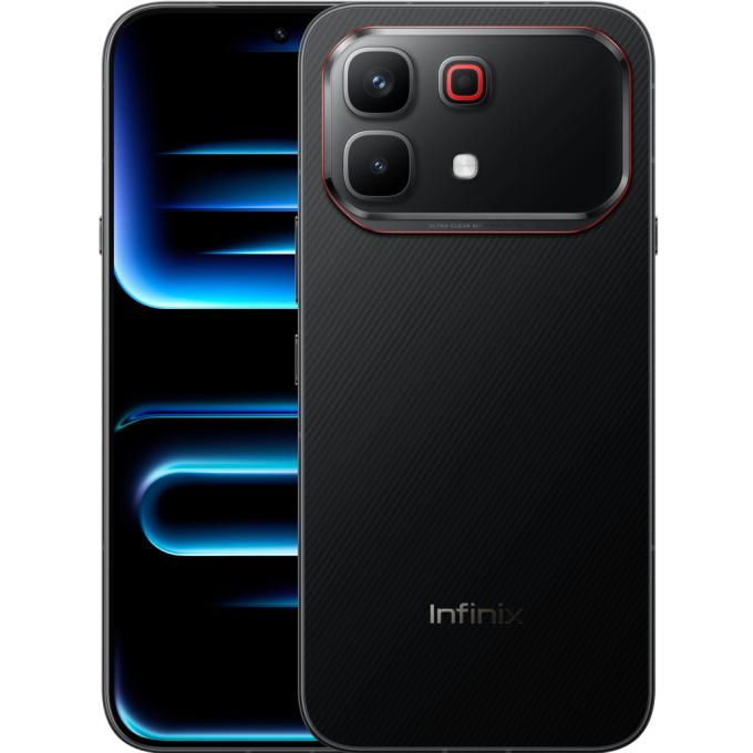 Infinix 4894947114472