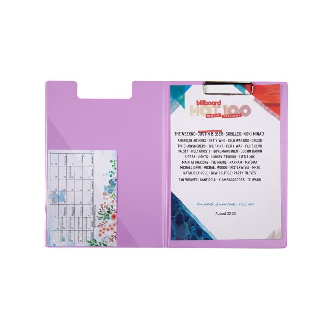 Axent 2514-36-A