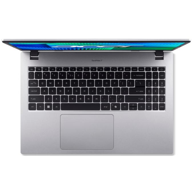 Acer NX.BGPEU.002