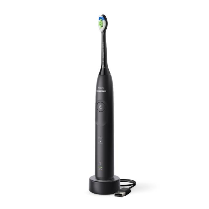 Philips HX7111/01