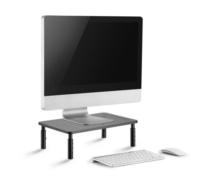 OfficePro MR314