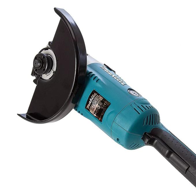 Makita GA9020