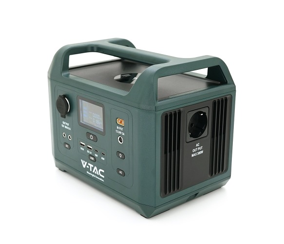 V-TAC VT-303N/38057