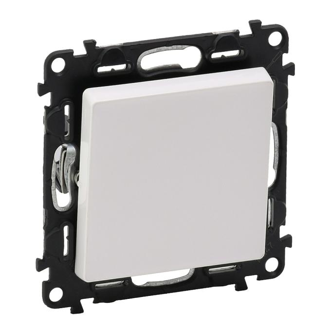 LEGRAND 752401