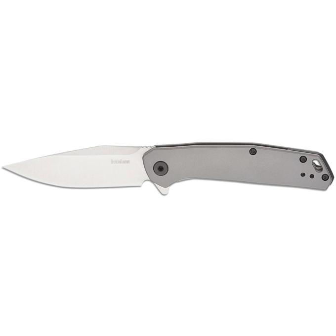Kershaw 1405