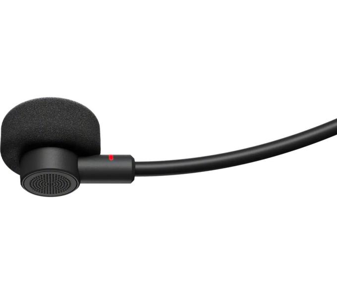 SONY WHG910NB.E