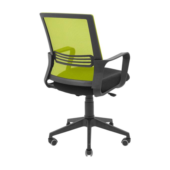 Richman ADD0003094