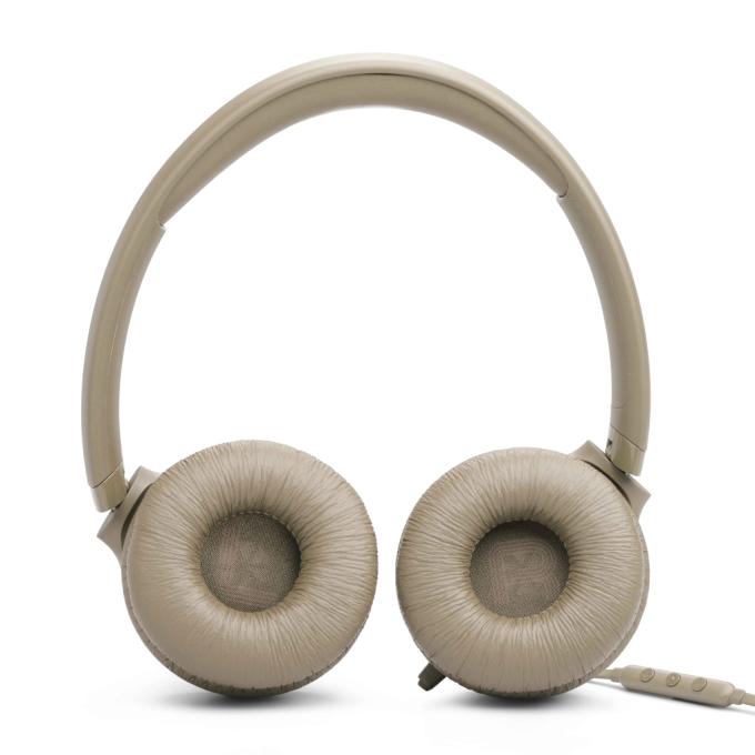 JBL JBLT530CBEG