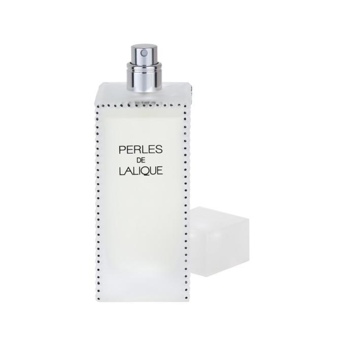 Lalique 3454960021709