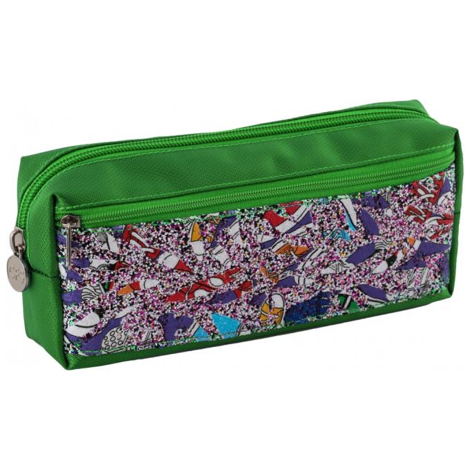 Cool For School CF86678-02