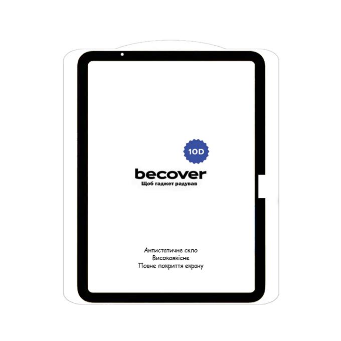 BeCover 711675