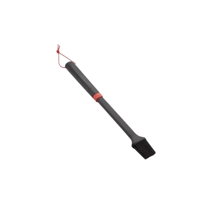 Weber 6319