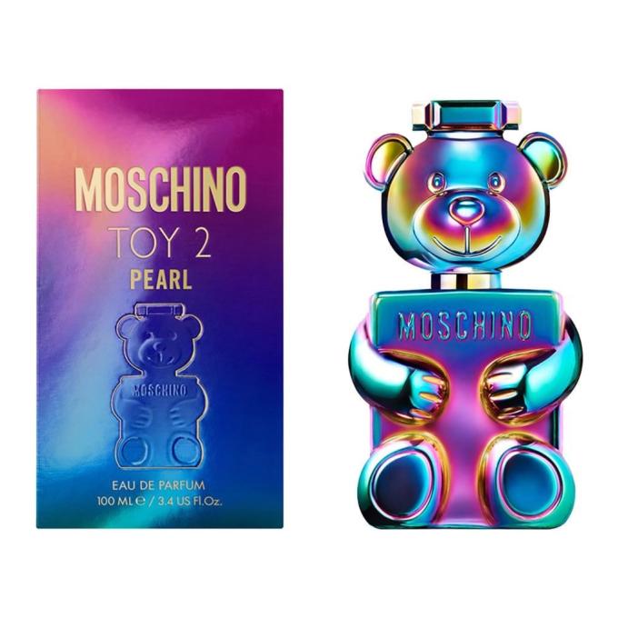 Moschino 8011003878611