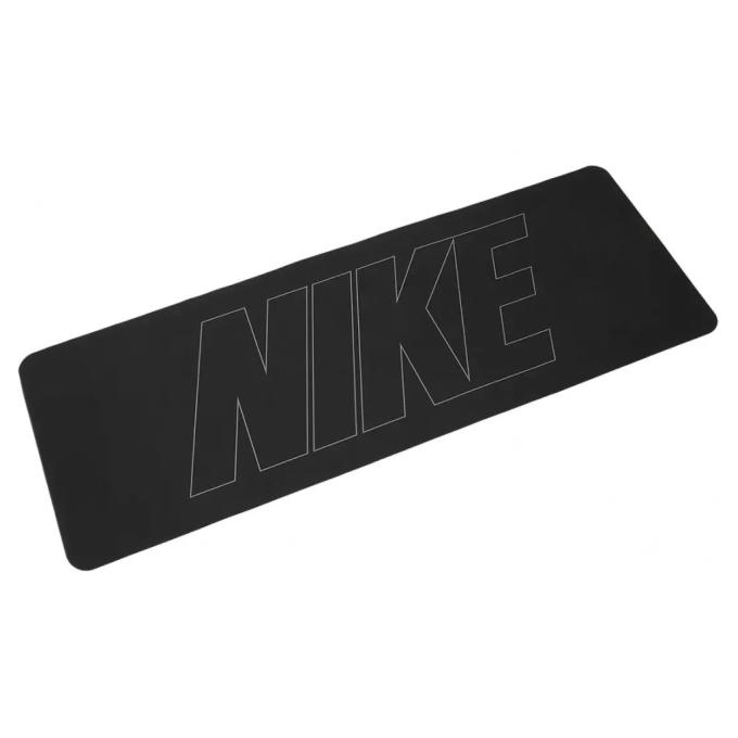 Nike 887791761811